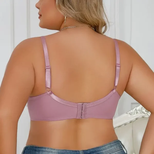 LaceLuxe Curve™ - Image 2