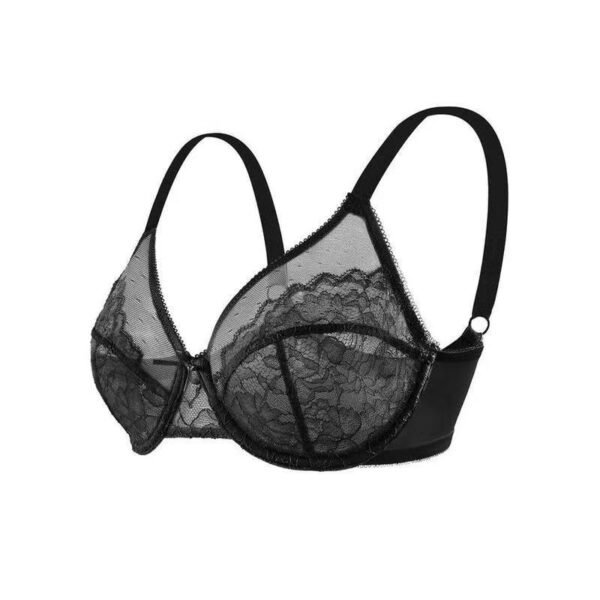 TrueCurve SheerFit - Image 8